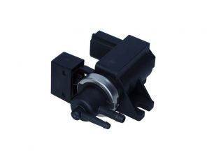 Maxgear 58-0319 - Menič tlaku