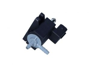 Maxgear 58-0451 -  -