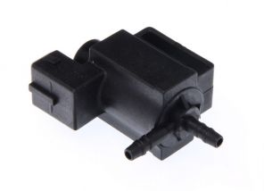 Maxgear 58-0452 -  -