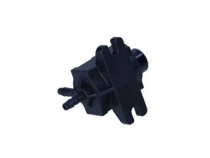 Maxgear 58-0455 -  -