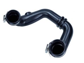 Maxgear 68-0372 -  -