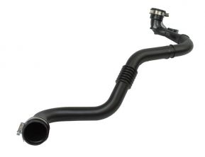 Maxgear 68-0373 -  -