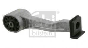 Febi 23026 - Uloženie motora -