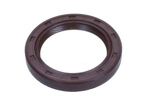Maxgear 70-0354 - Tesnenie vačkového hriadeľa