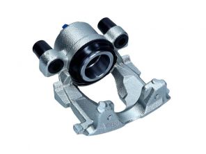 Maxgear 82-1476 - Brzdový strmeň -