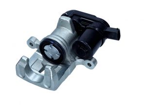Maxgear 82-1695 - Brzdový strmeň -