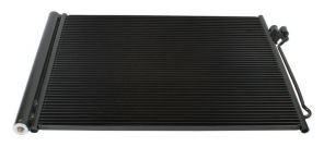 Maxgear AC830310 - Kondenzátor -