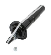Maxgear 11-1276 - Tlmič pruženia -