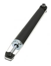 Maxgear 11-1283 - Tlmič pruženia -