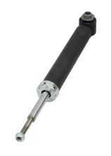 Maxgear 11-1285 - Tlmič pruženia -