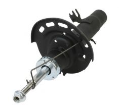 Maxgear 11-1287 - Tlmič pruženia -