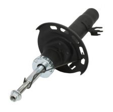 Maxgear 11-1288 - Tlmič pruženia -
