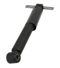 Maxgear 11-1289 - Tlmič pruženia -