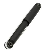 Maxgear 11-1307 - Tlmič pruženia -