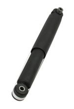 Maxgear 11-1309 - Tlmič pruženia -