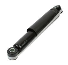 Maxgear 11-1326 - Tlmič pruženia -