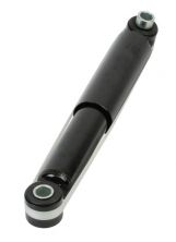 Maxgear 11-1327 - Tlmič pruženia -