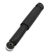 Maxgear 11-1346 - Tlmič pruženia -