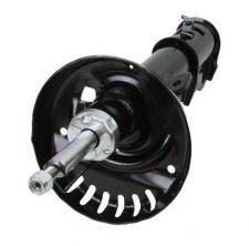 Maxgear 11-1352 - Tlmič pruženia -
