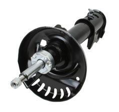 Maxgear 11-1353 - Tlmič pruženia -