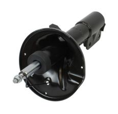Maxgear 11-1455 - Tlmič pruženia -