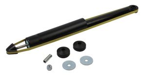 Maxgear 11-1496 - Tlmič pruženia -