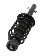 Maxgear 11-2118 - Pruženie -