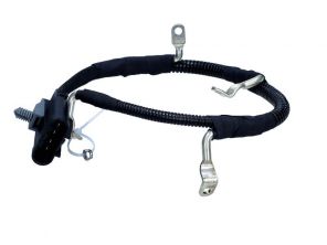Maxgear 15-0278 -  -