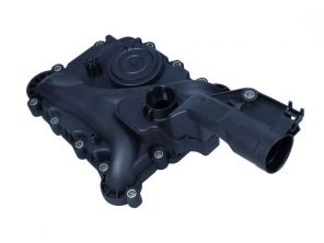 Maxgear 18-1304 - Ventil odvetrania kľukovej skrine
