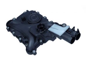 Maxgear 18-1377 - Ventil odvetrania kľukovej skrine
