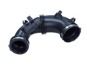 Maxgear 18-1403 -  -