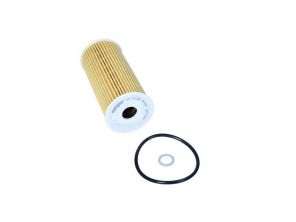 Maxgear 26-2137 - Olejový filter -