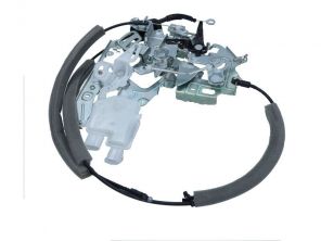 Maxgear 28-1059 -  -