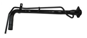 Maxgear 28-1244 -  -