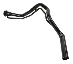 Maxgear 28-1254 -  -