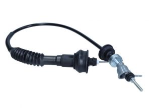 Maxgear 32-0336 - Spojkové lanko