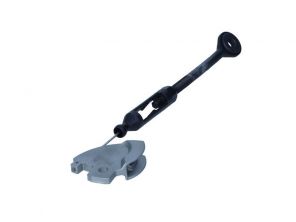 Maxgear 32-0847 -  -