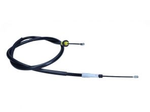 Maxgear 32-0991 - Brzdové lano -
