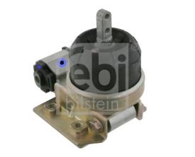 Febi 23058 - Uloženie motora -