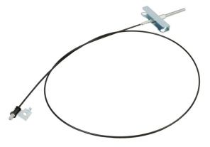 Maxgear 32-1067 - Brzdové lano -