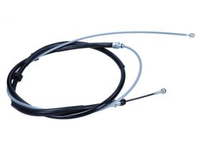 Maxgear 32-1479 - Brzdové lano -