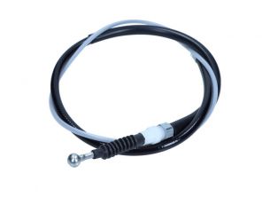 Maxgear 32-1506 - Brzdové lano -
