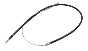 Maxgear 32-1585 - Brzdové lano -