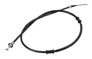Maxgear 32-1598 - Brzdové lano -