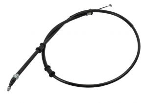Maxgear 32-1599 - Brzdové lano -