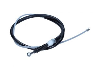 Maxgear 32-1600 - Brzdové lano -
