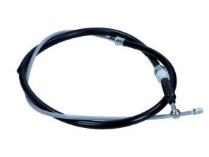 Maxgear 32-1601 - Brzdové lano -