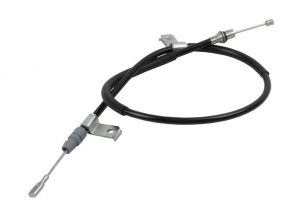 Maxgear 32-1603 - Brzdové lano -