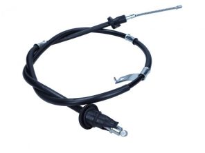 Maxgear 32-1617 - Brzdové lano -