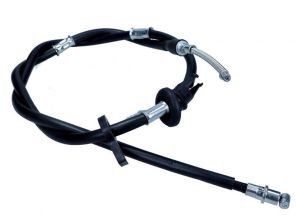 Maxgear 32-1618 - Brzdové lano -